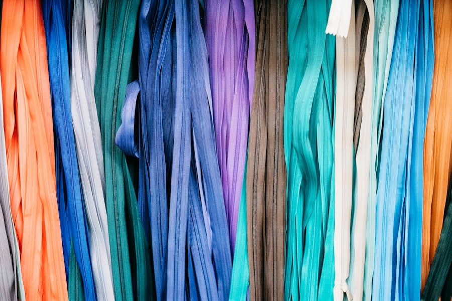 hair color spray