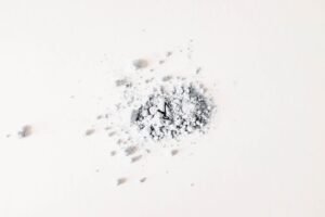Photo powder